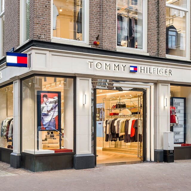 thong tin chi tiet nhat ve thuong hieu tui xach tommy hilfiger.3