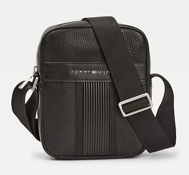 thong tin chi tiet nhat ve thuong hieu tui xach tommy hilfiger.14