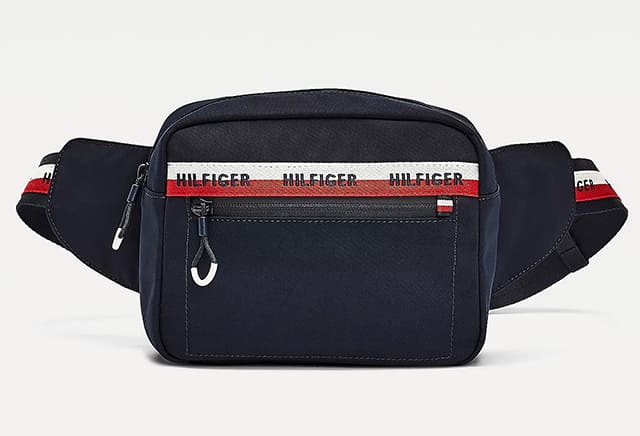thong tin chi tiet nhat ve thuong hieu tui xach tommy hilfiger.15