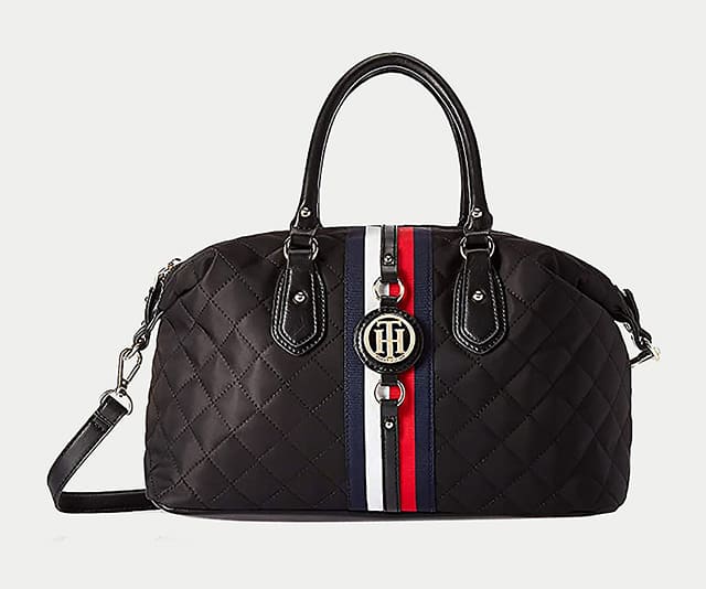 thong tin chi tiet nhat ve thuong hieu tui xach tommy hilfiger.8