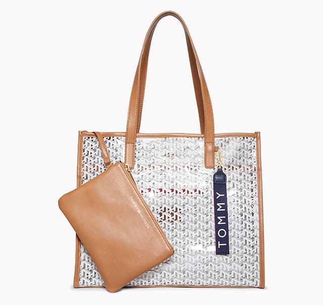 thong tin chi tiet nhat ve thuong hieu tui xach tommy hilfiger.9