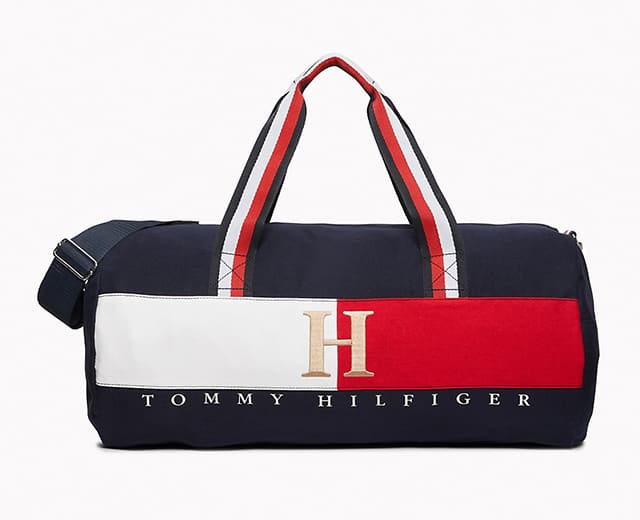 thong tin chi tiet nhat ve thuong hieu tui xach tommy hilfiger.11