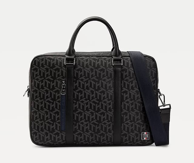 thong tin chi tiet nhat ve thuong hieu tui xach tommy hilfiger.12