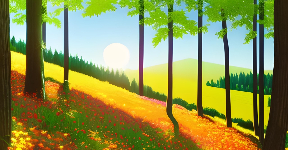 năng lượng tái tạo