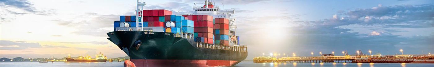 KHÁI NIỆM VẬN TẢI LÀ GÌ ? GIAO THÔNG VẬN TẢI CÓ VAI TRÒ QUAN TRỌNG GÌ