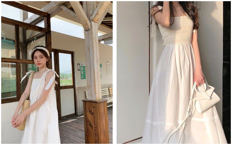 vay-hai-day-ban-to-mau-trang