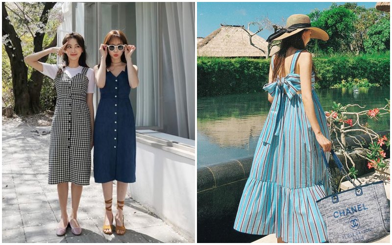 vay-hai-day-ban-suong-to