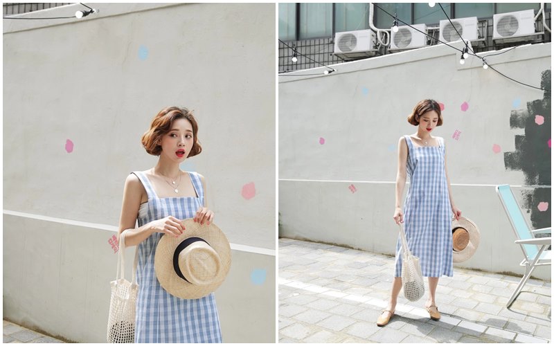 vay-hai-day-ban-to-suong