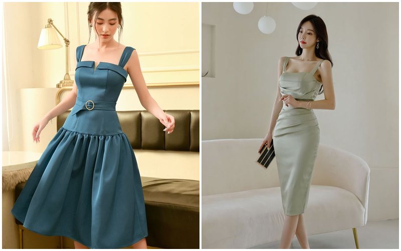 vay-hai-day-nhun-beo