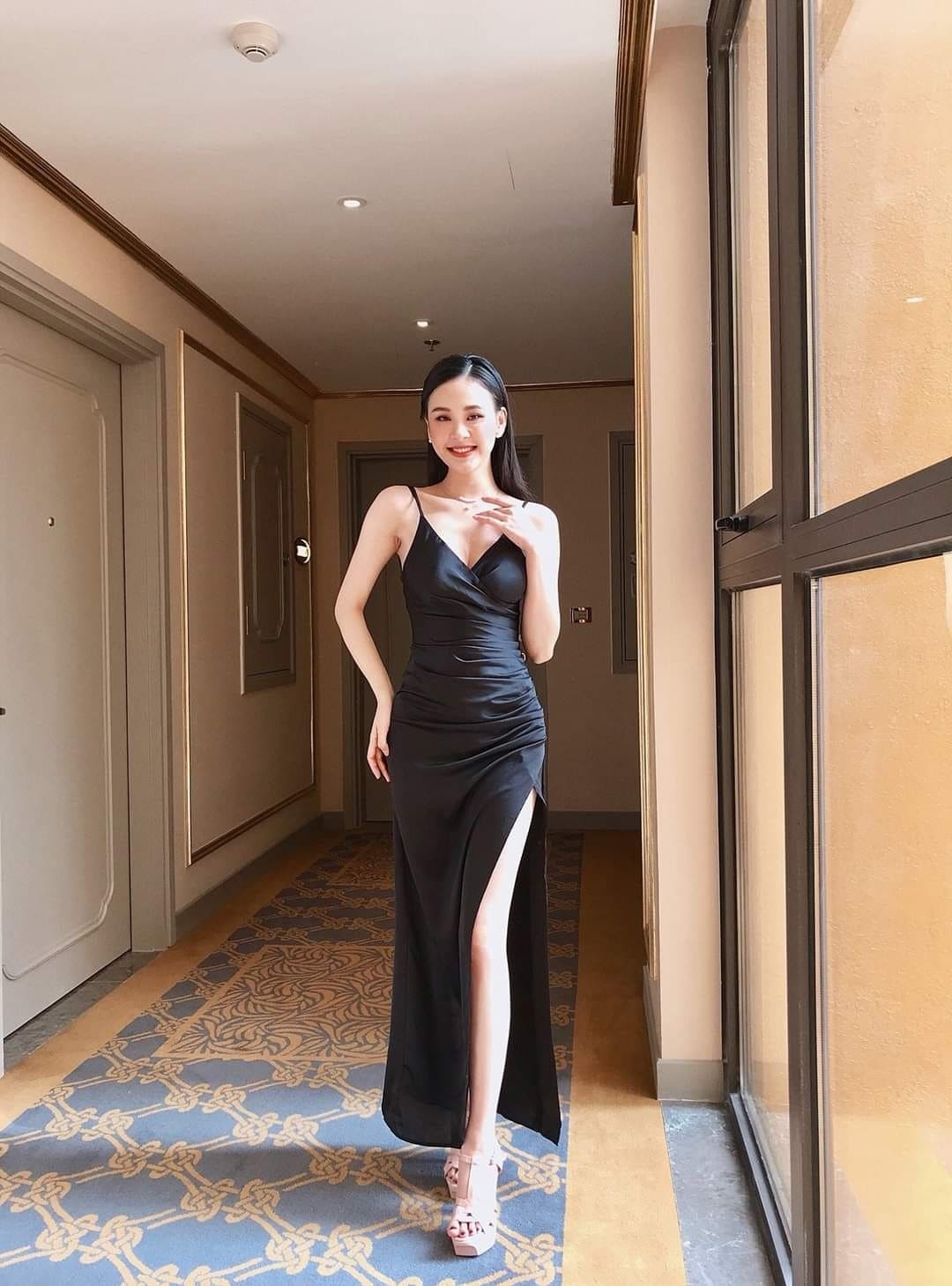 Tự Tin Là Chìa Khóa