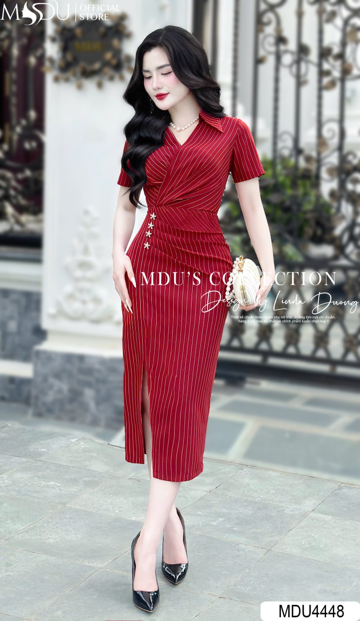 Đa Dạng Chất Liệu Và Màu Sắc