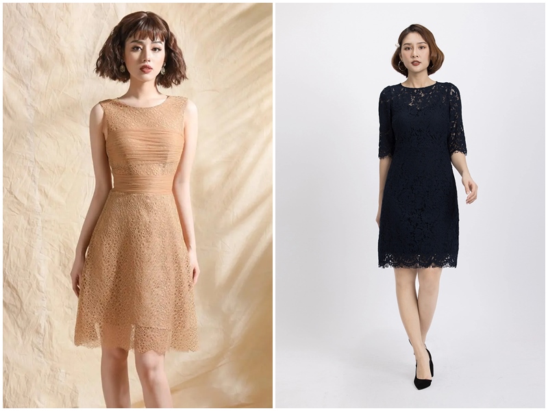 vay-dam-chu-A-phoi-ren