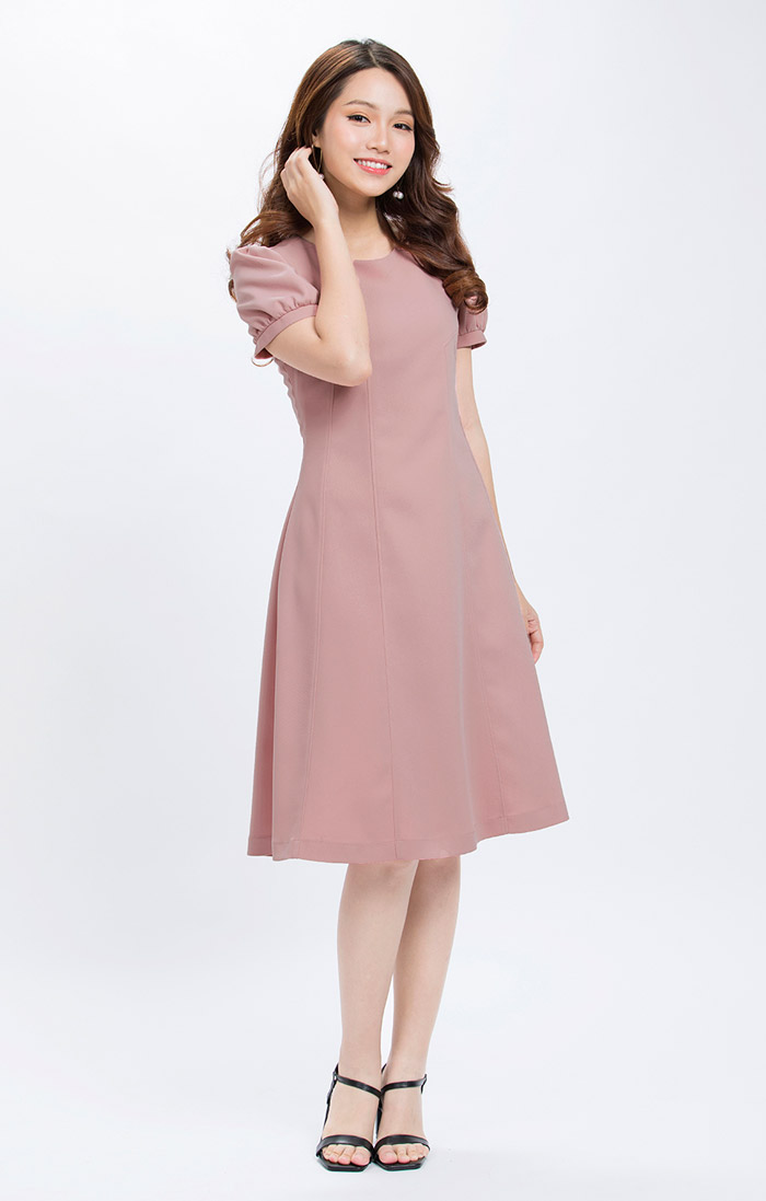 lua chon lieu vay lien chu a mua he.2