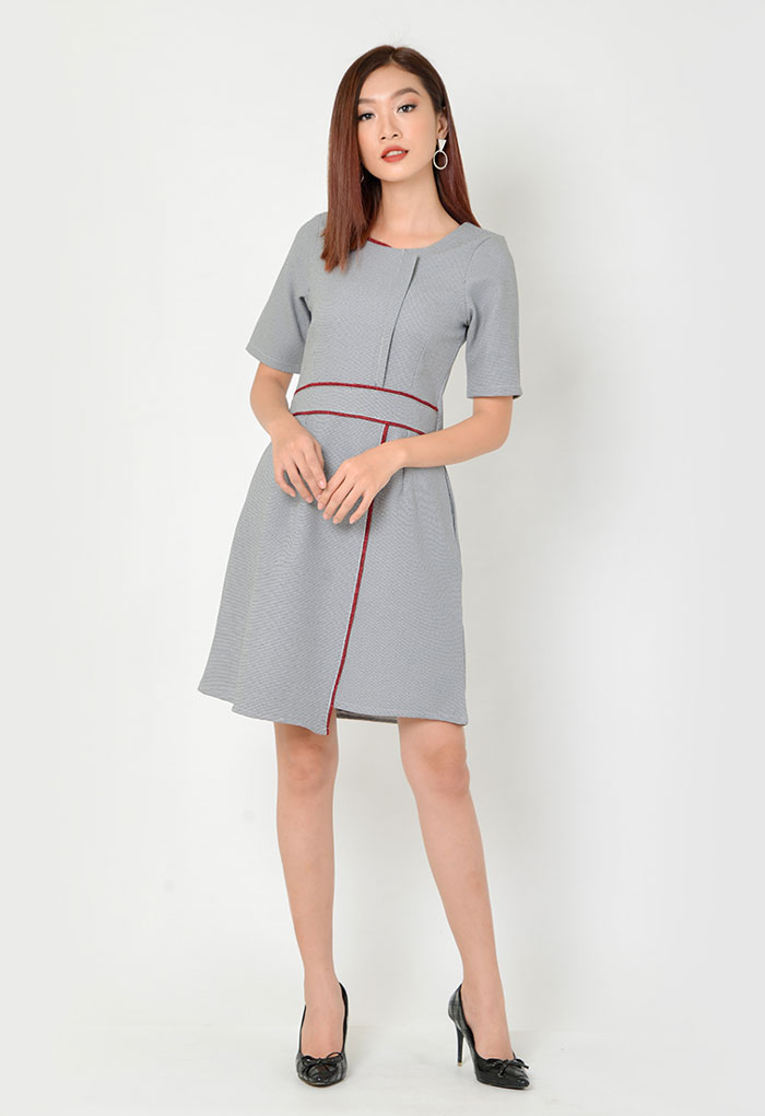 lua chon lieu vay lien chu a mua he.4