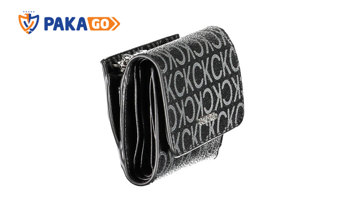 TOP 5 mẫu ví Calvin Klein chính hãng dành cho nam và nữ