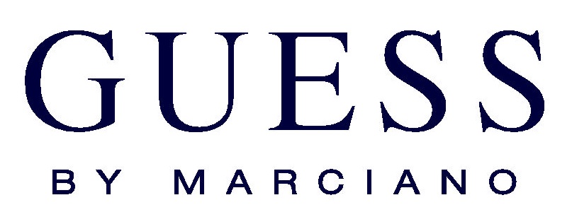 Ví nam GUESS Men's Leather Slim Bifold - 31GU130036