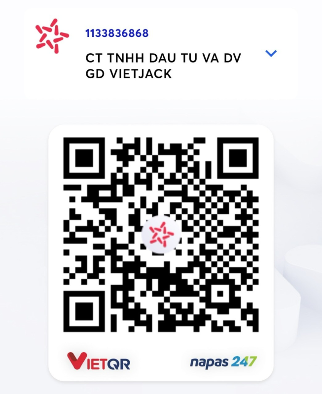 Top 50 Đề thi Học kì 1 Toán lớp 1 có đáp án năm 2025