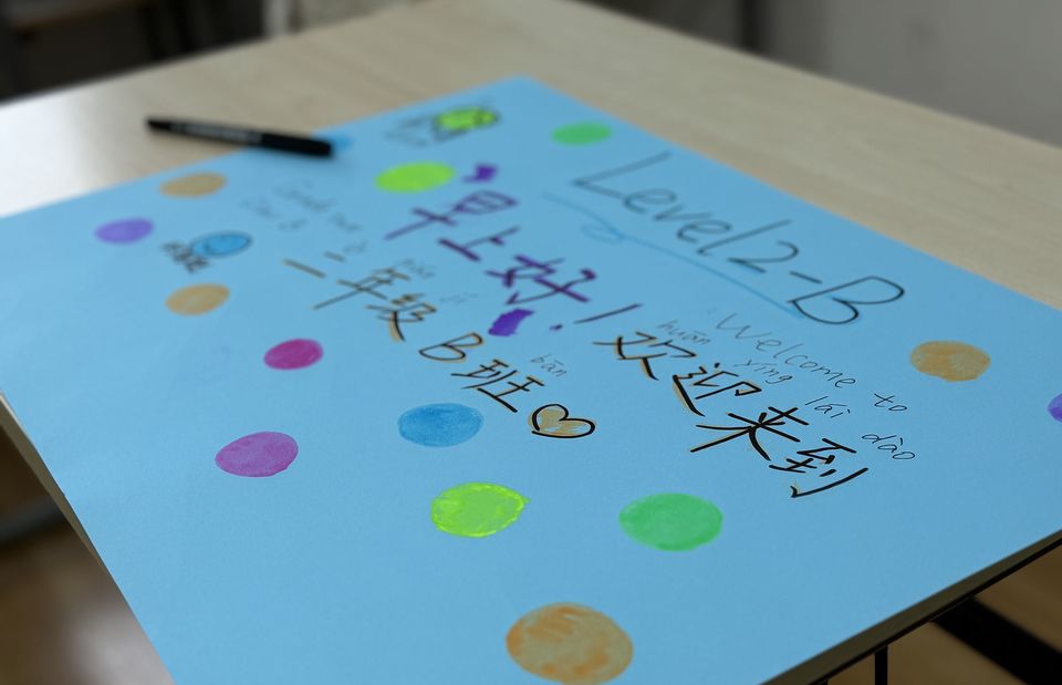 Advantages of Studying a Foreign Language Abroad