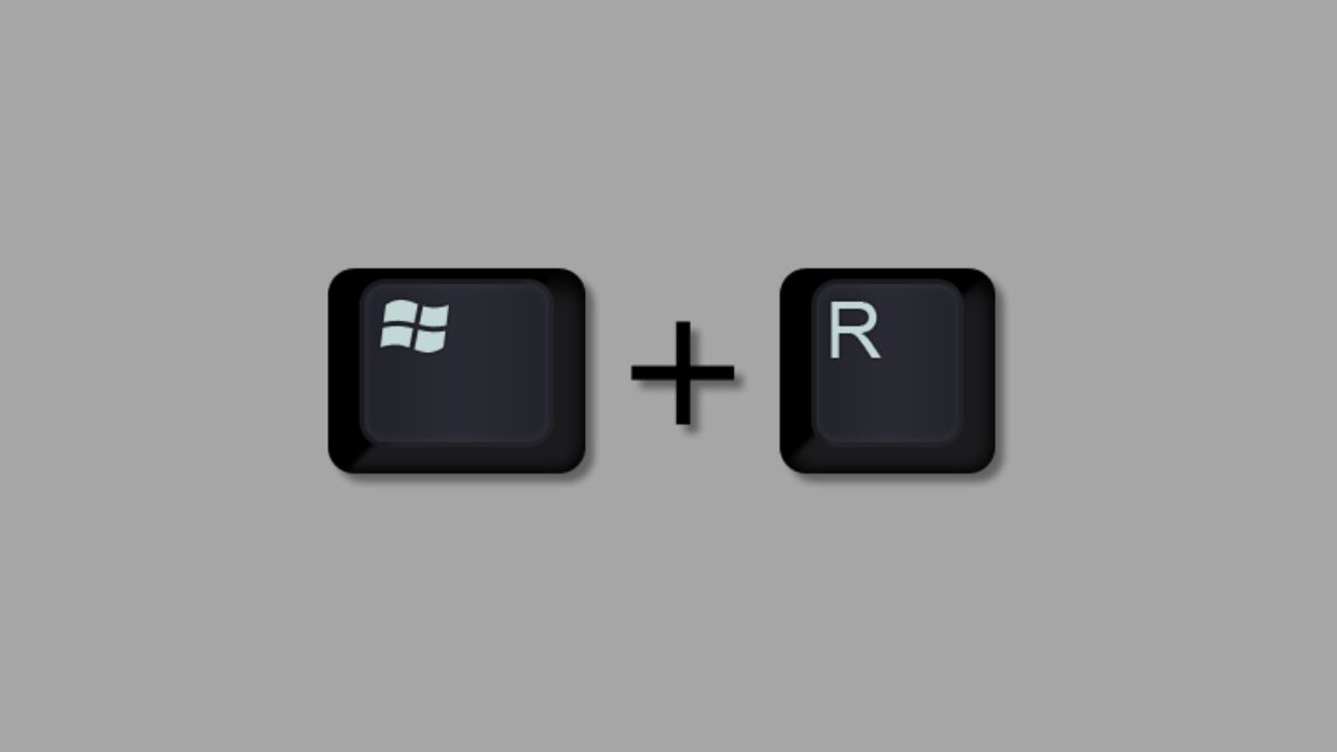 Hướng dẫn cách mở Windows Explorer chi tiết cách 4 bước 1