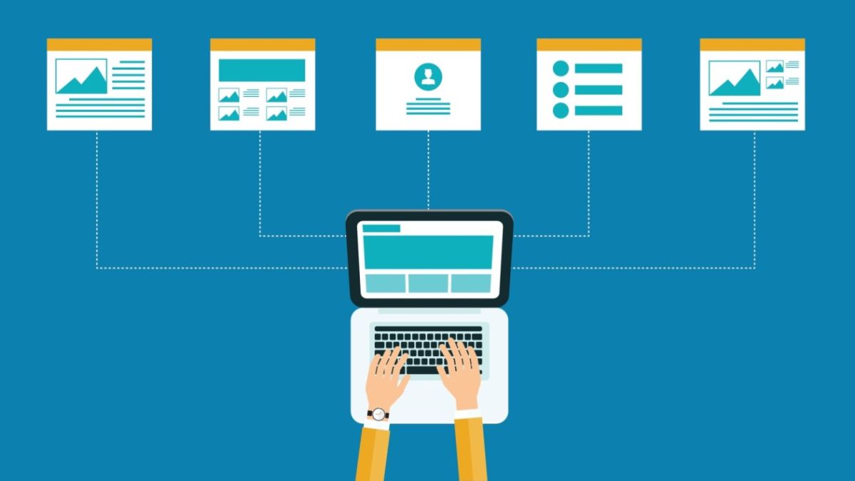 Windows Explorer là gì? Cách mở Windows Explorer chi tiết