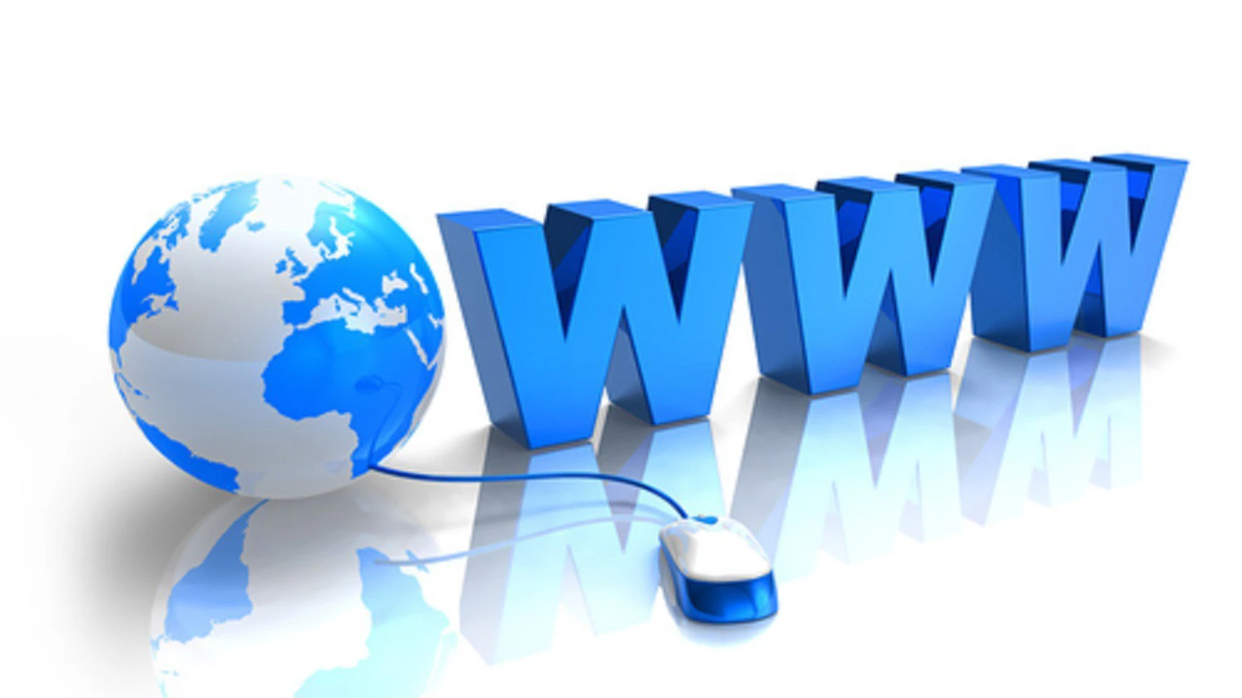 WWW là gì? WWW ra đời năm nào?