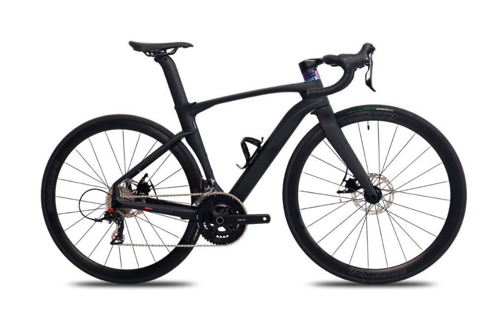 Xe Đạp Twitter Của Nước Nào? Ở Đâu Bán Xe Đạp Twitter Chính Hãng?