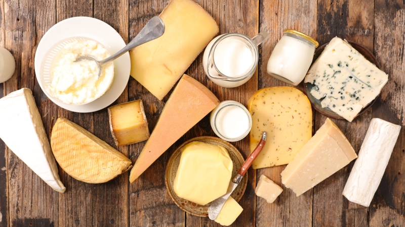 Tìm hiểu cơ thể người không tiêu hóa được loại đường nào 4