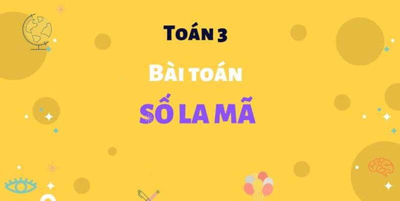 Bài tập xem đồng hồ chỉ mấy giờ? (Nguồn ảnh: Sưu tầm internet)