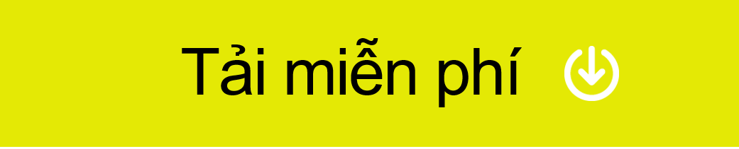 Hướng dẫn các con học số la mã hiệu quả nhất (Nguồn ảnh: Sưu tầm internet)