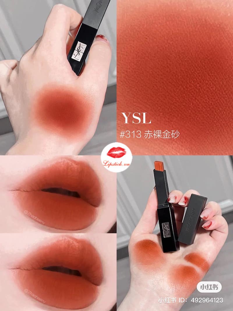 son-ysl-slim-velvet-radical-313-Irreverent-Cinnamon