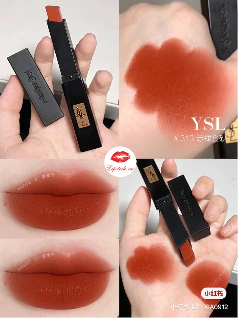 ysl-slim-velvet-radical-313-Irreverent-Cinnamon