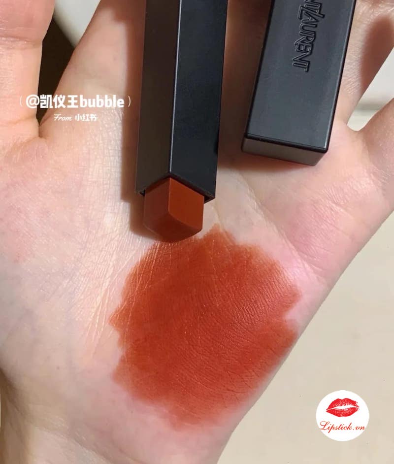 son-ysl-the-slim-velvet-radical-313-Irreverent-Cinnamon