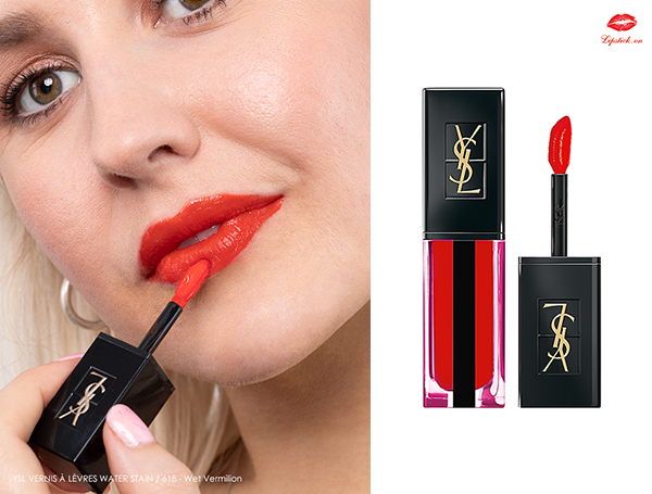 son-kem-ysl-mau-do-cam