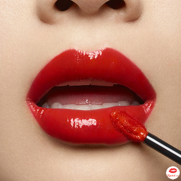 son-kem-ysl-wet-vermilion