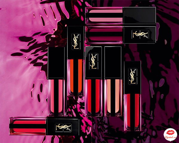 son-kem-ysl-618-mau-wet-vermilion