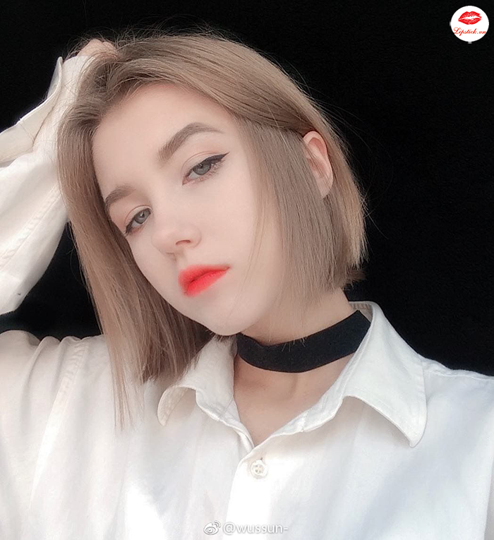 son-ysl-74-orange-electro