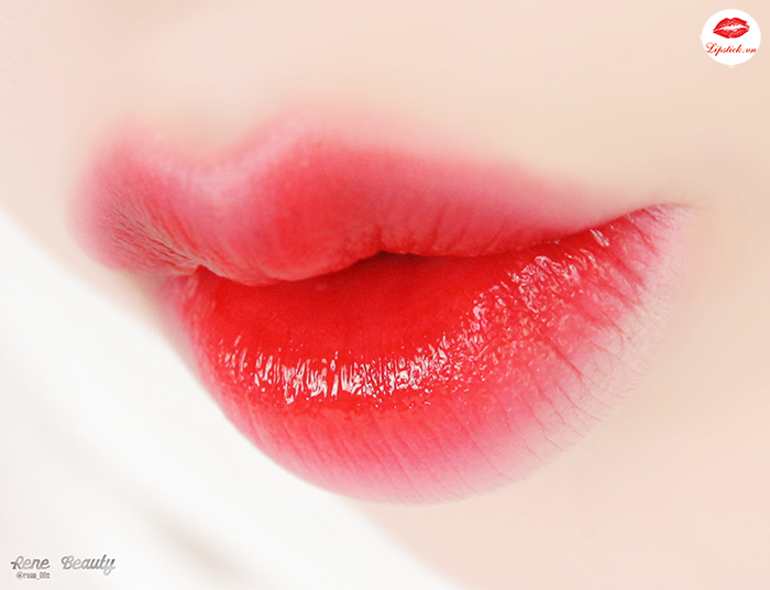 son-ysl-mau-74-orange-electro