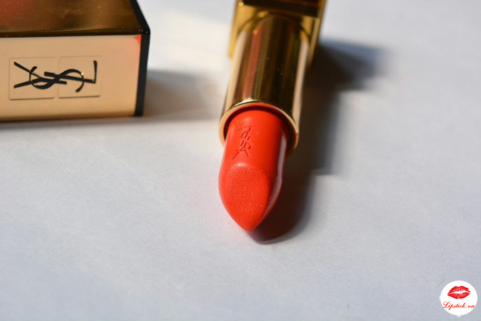 son-ysl-74-mau-do-cam