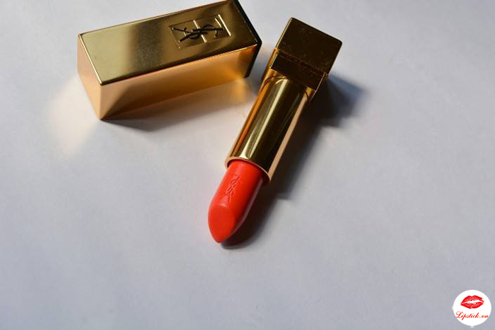 ysl-74-orange-electro