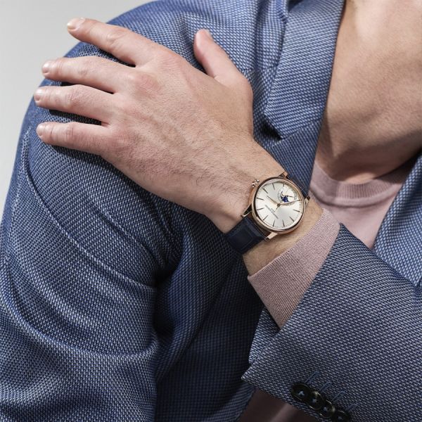 Như vậy không có bất cứ quy định nào cho việc 1 giây bằng bao nhiêu tíc tắc