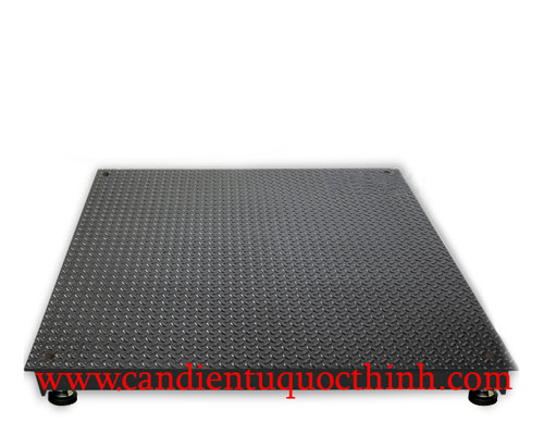 bàn cân điện tử 1000kg