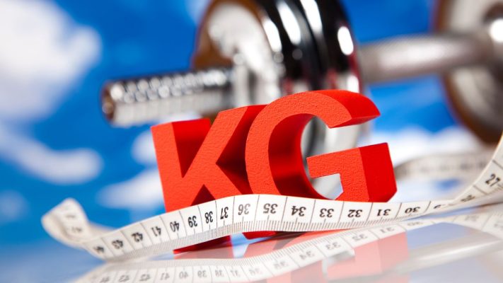 1 tấn bằng bao nhiêu kg? Các cách chuyển đổi chính xác