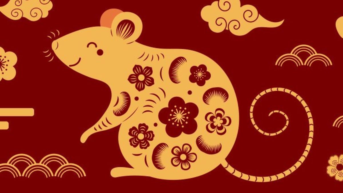 Vận mệnh của 12 con giáp trong năm Bính Ngọ 2026