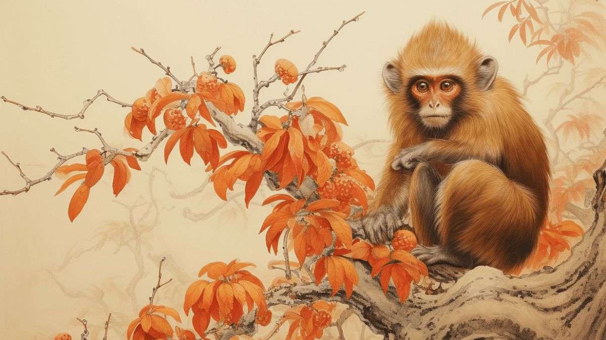 Vận mệnh của 12 con giáp trong năm Bính Ngọ 2026