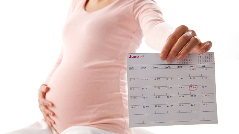 hanh-trinh-mang-thai-9-thang-10-ngay-la-bao-nhieu-ngay 1.jpg