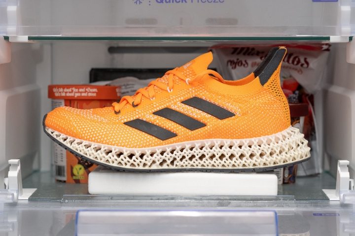 adidas-4dfwd-outsole-firmness-durometer.JPG