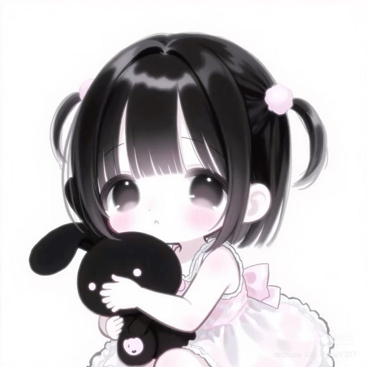 1000+ Ảnh Anime Đẹp, 4K Dùng Làm Hình Nền Điện Thoại, Máy Tính