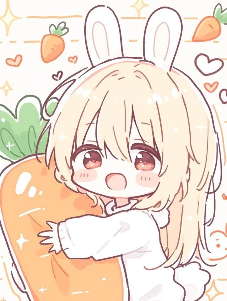 1000+ Ảnh Anime Đẹp, 4K Dùng Làm Hình Nền Điện Thoại, Máy Tính