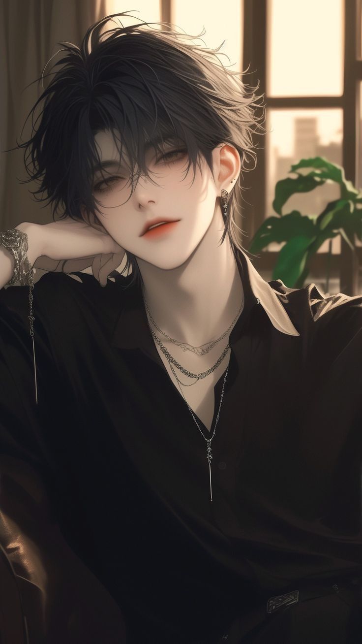 1000+ Ảnh Anime Đẹp, 4K Dùng Làm Hình Nền Điện Thoại, Máy Tính