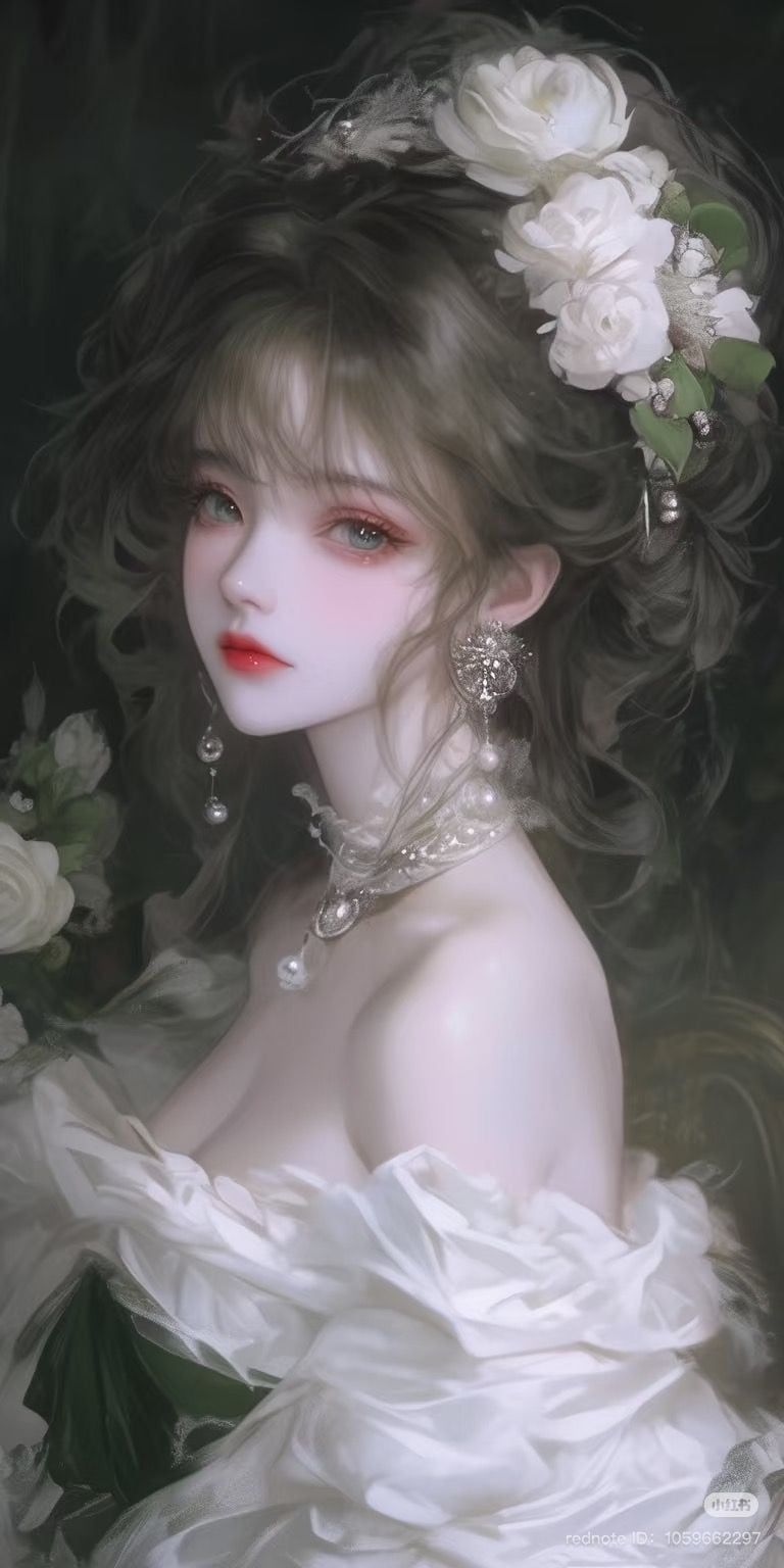 1000+ Ảnh Anime Đẹp, 4K Dùng Làm Hình Nền Điện Thoại, Máy Tính